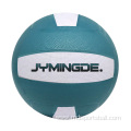 Indoor&outdoor world full printing netball
